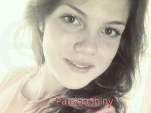 PatriciaShiny