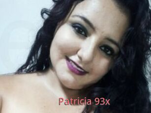 Patricia_93x