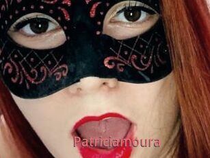 Patriciamoura
