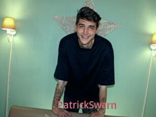 PatrickSwarn