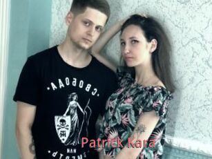 Patrick_Kara