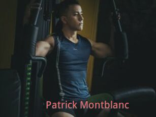 Patrick_Montblanc