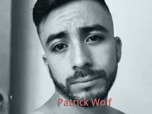Patrick_Wolf