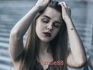 Patsie88