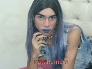 PattiRomero