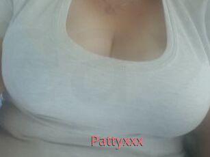 Pattyxxx