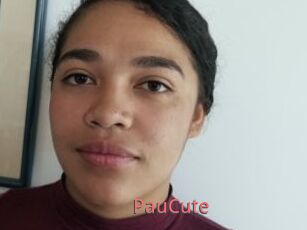 PauCute