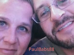 Paul_Babs88