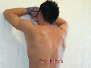 PaulMark