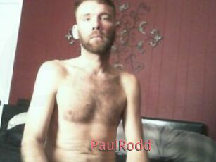 PaulRodd