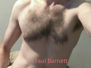 Paul_Barnett