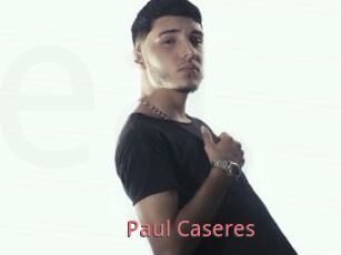 Paul_Caseres