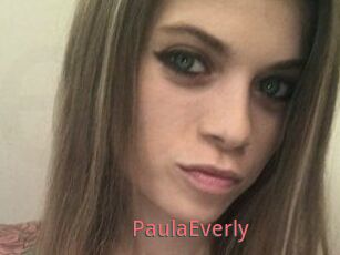 Paula_Everly