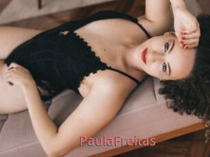 PaulaFreitas