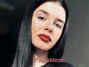 PaulaMessi