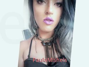 PaulaMishels
