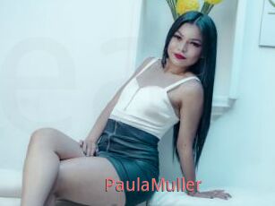 PaulaMuller