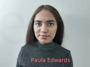 Paula_Edwards