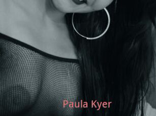 Paula_Kyer