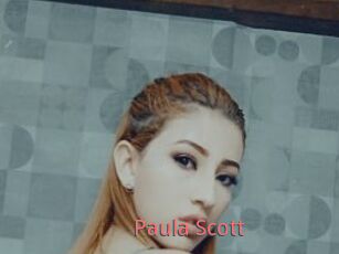 Paula_Scott