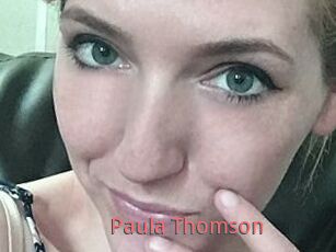 Paula_Thomson
