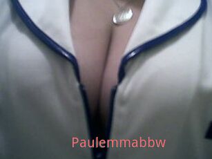 Paulemmabbw