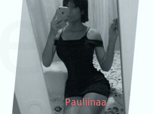 Pauliinaa
