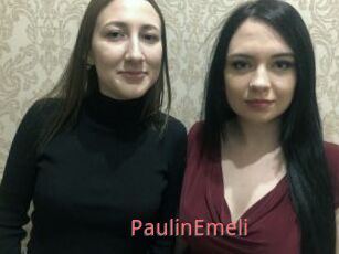 PaulinEmeli