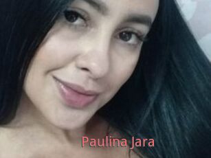 Paulina_Jara