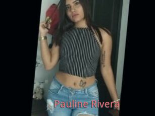 Pauline_Rivera