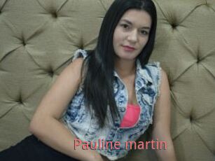 Pauline_martin