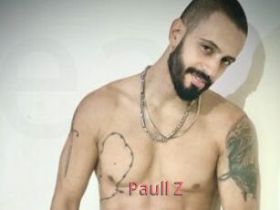 Paull_Z