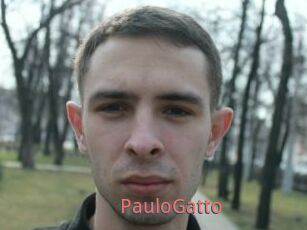 PauloGatto