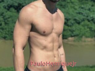 PauloHenriqueJr