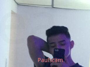 Paulscam