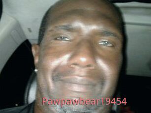 Pawpawbear19454