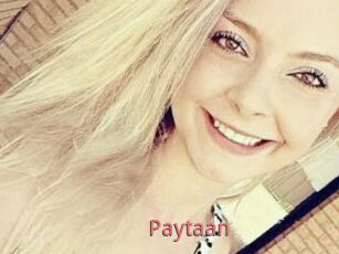 Paytaan