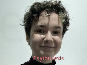 PaytonLexis