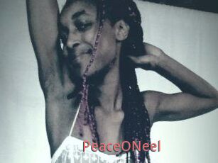 Peace_O_Neel