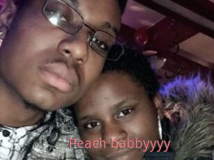Peach_babbyyyy