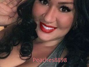 Peaches8898