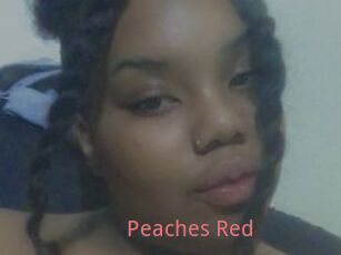 Peaches_Red