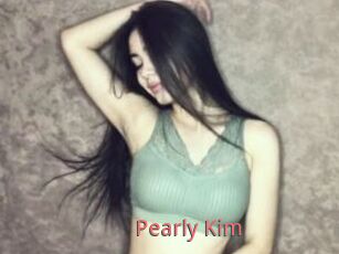 Pearly_Kim