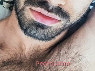 PedroLatino