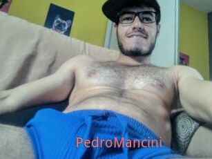 PedroMancini