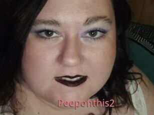 Peeponthis2