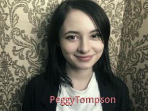 PeggyTompson