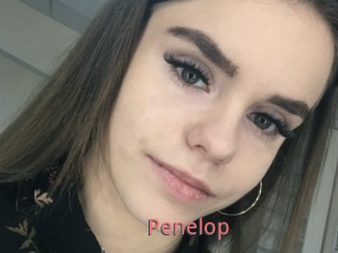 Penelop