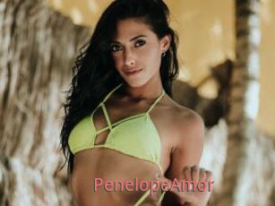 PenelopeAmor