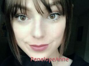 PenelopeAnne
